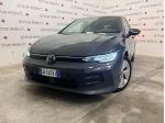 Volkswagen Golf 2.0 TDI 115 CV SCR Life