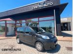 FIAT Qubo QUBO 1.3 MJT 75 CV Dynamic