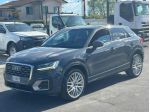 AUDI Q2 2.0 TDI quattro S tronic rif. 23506122