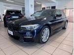 BMW Serie 5 530e M Sport Auto