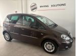 LANCIA MUSA 1.4 16V 5thAvenue UNICO PROP/GOMME 4 STAGIONI NUOV rif. 23931951