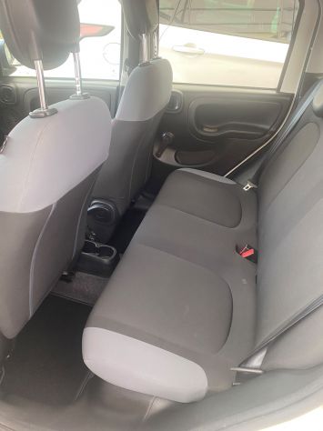 FIAT Panda 1.2 69 CV Ideale Neopatentati - Foto 8