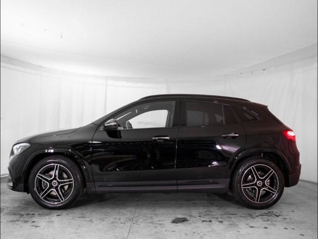 Mercedes-Benz GLA GLA 200 d AMG Line Extra - Foto 2