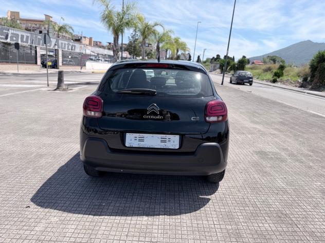 Citroen C3 PureTech 83 S&S Feel - Foto 6