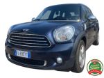 MINI Countryman Mini One D Countryman rif. 23164577