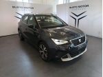 SEAT Arona Arona 1.0 ecotsi Xperience 110cv