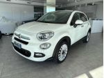 FIAT 500X 1.6 MultiJet 120 CV Lounge rif. 23683920
