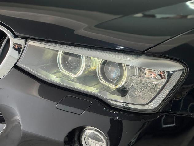 Bmw X4 xDrive20d Msport - Foto 5