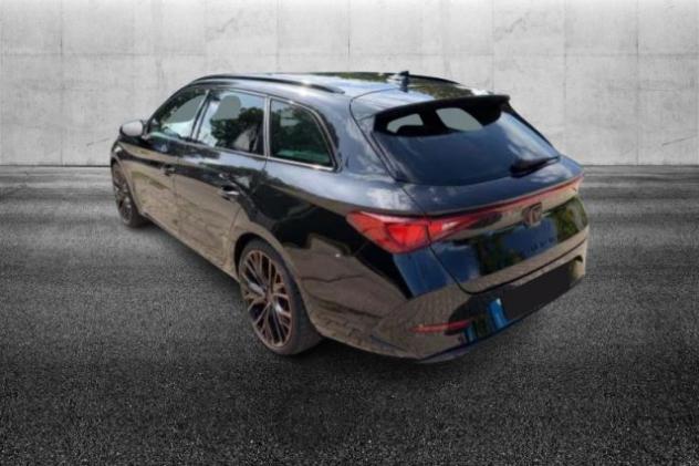 CUPRA Leon Sportstourer 1.4 e-HYBRID 245 CV DSG VZ rif. 24193557 - Foto 2