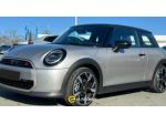 MINI Mini Cooper S Classic rif. 23757558