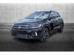 VOLKSWAGEN T-Roc 2.0 TDI SCR 150 CV DSG R-Line rif. 24117364
