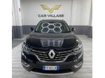 Renault Koleos dCi 175 CV 4x4 X-Tronic Energy Initiale Paris