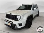 JEEP Renegade 1.0 T3 Limited * FARI LED * rif. 24013394