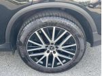 MERCEDES-BENZ GLC 220 d 4Matic Coupé Business Plus 43.000 km rif. 23865524