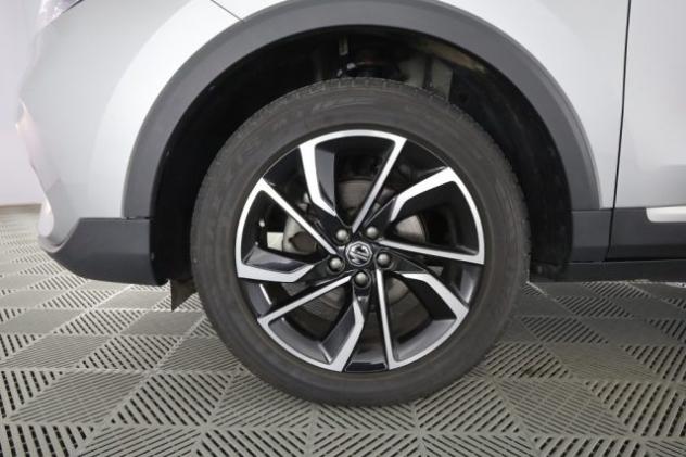 MG ZS ZS 1.5 VTi-tech Luxury rif. 23760317 - Foto 8