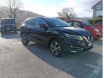 Nissan Qashqai 1.5 dCi 115 CV N-Connecta