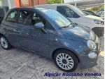 FIAT 500 1.0 Hybrid Lounge Edition rif. 24092353