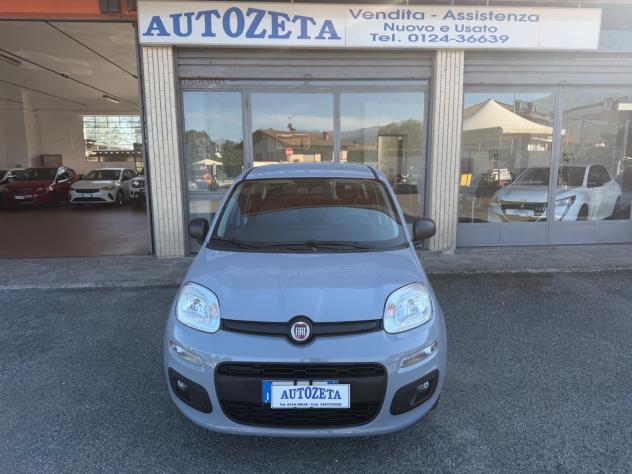 Fiat Panda 1.2 Easy - Foto 3