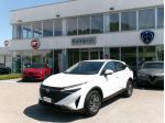 Nissan Qashqai 1.3 MHEV 140 Acenta