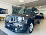 Jeep Renegade 1.3 t4 Limited 2wd 150cv ddct