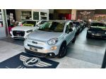 FIAT 500X 500X 1.3 MultiJet 95 CV