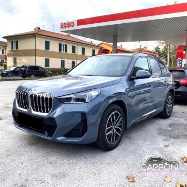 BMW X1 sDrive18i Msport 1.5 rif. 24002484 - Foto 2