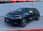 CITROEN C3 1.2 pack PLUS 83cv IVA ESPOSTA LEGGE 104 OK NEOPAT rif. 23980017
