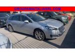PEUGEOT 508 BlueHDi 120 S&S SW Business rif. 23055184