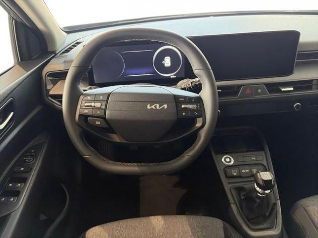 KIA Stonic 1.0 T-GDi 115 CV MHEV STYLE TECH PACK rif. 23931934 - Foto 7