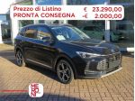 MG ZS 1.5 MT Comfort - PRONTA CONSEGNA