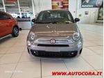 FIAT 500 1.0 Hybrid Connect rif. 19323795