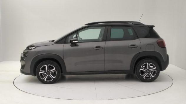 CITROEN C3 Aircross 1.2 puretech Feel s&s 110cv rif. 22081633 - Foto 2