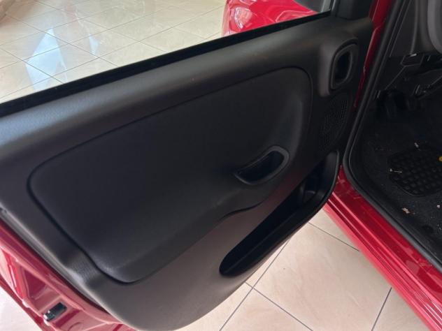 FIAT Pandina Pandina 1.0 FireFly 65 CV Hybrid Pop - Foto 10