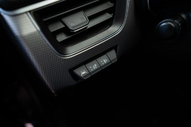 Renault Arkana 1.6 E-Tech full hybrid Intens 145cv - Foto 10