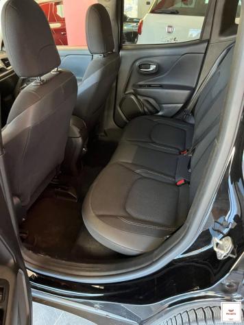 JEEP - Renegade - 1.6 Mjt 130CV Limited - Foto 5