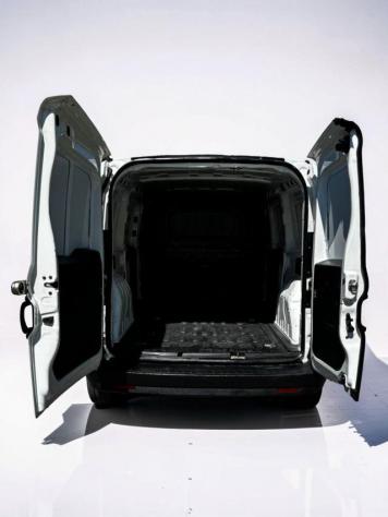 FIAT Doblo Doblò 1.6 MJT 120CV S&S PL-TN Cargo Maxi Easy rif. 23736751 - Foto 10