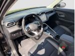 MG ZS ZS Hybrid+ Luxury rif. 23707172