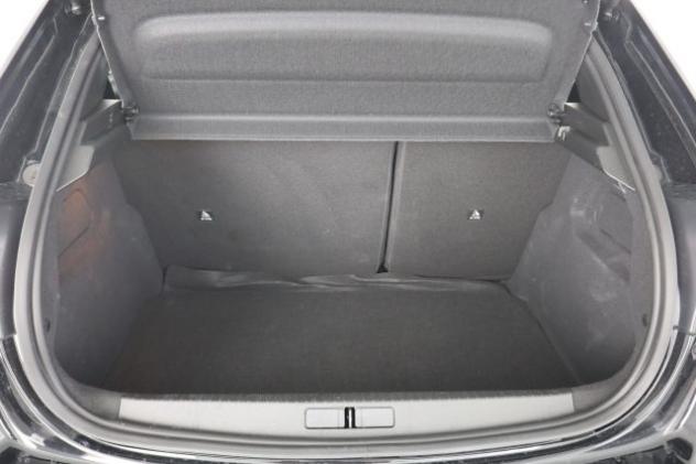 PEUGEOT 208 208 PureTech 100 Stop&Start 5 porte Allure rif. 23979067 - Foto 6