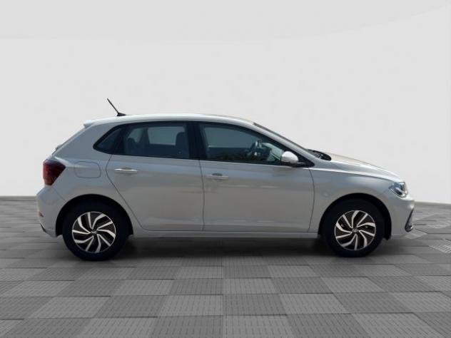 VOLKSWAGEN Polo Polo 1.0 Life rif. 24023932 - Foto 6