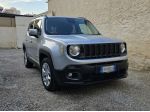 Jeep Renegade 1.6 MJT 120 CV Longitude Pack