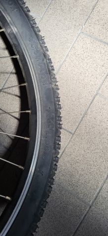 Bici Btwin Rockrider 5.3 - Foto 5
