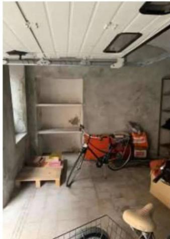 Immobile in asta di 28 m² in vendita a Briga Novarese - Foto 2