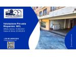 Immobile in asta di 50 m², box auto in vendita a Cingoli