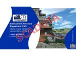 Immobile in asta di 83 m², box auto in vendita a Genzano di Roma