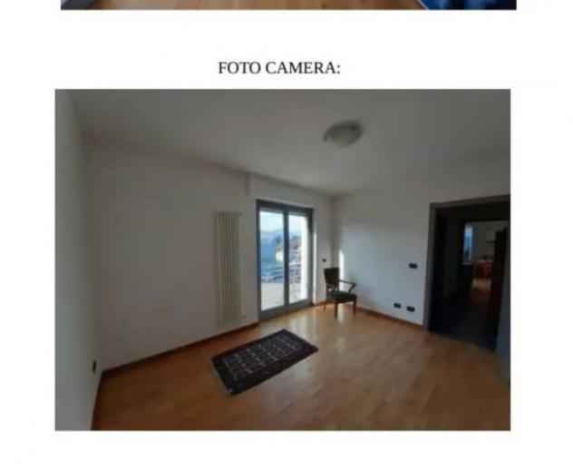 Immobile in asta di 37 m² in vendita a Lecce - Foto 6