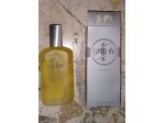 Profumo Gender One