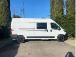 ETRUSCO CV 600 DB rif. 23299955