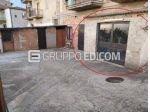 Magazzini e locali di deposito di 72 mq  in vendita a Bisignano - Rif. 4553844