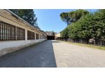 Capannone artigianale in vendita a Castelfiorentino 295 mq  Rif: 1409435