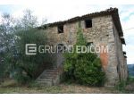 Unità collabenti in vendita a San Venanzo - Rif. 4556409